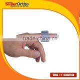 Finger Splint--- O0-006 Thimble Finger Splint thumbnail-5