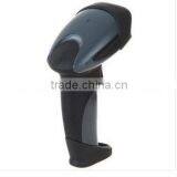 Honeywell Voyager Ms9590 Single-Line Laser Scanner thumbnail-1
