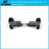 Two Wheel Smart Self Balancing Electric Scooter thumbnail-5