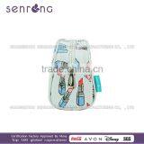 Professional Custom All Kinds of Bag Set/pu Luggage thumbnail-5