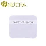 NEICHA SILICON PAD SQUARE