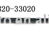 Yuhuan Stabilizer Link for Japanese Cars Toyota Camry OEM:48820-33020 thumbnail-2