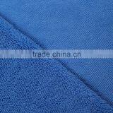 Custom Top Design Microfiber Long Pile Terry Fabric,80%polyester 20%polyamide Washable Soft Fabric thumbnail-3