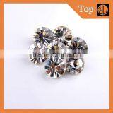 Chatons Crystal Point Back Rhinestones thumbnail-1