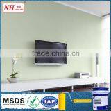 High Hide With Great Coverage Ceiling Paint thumbnail-5