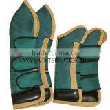 Horse Boots thumbnail-1