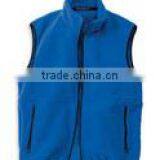 Fleece SG - 0123 thumbnail-1