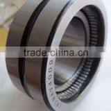 Heavy Duty Full Complement Needle Bearing NAV RNAV Series NAV 4009 thumbnail-1