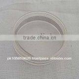 Dental Tofflemire Matrix Bands thumbnail-2