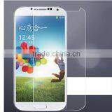 Wholesale Price Tempered Glass Screen Protector for SAMSUNG 7106 thumbnail-1