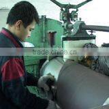 Ninghai Xingli Rubber & Plastic Factory company overview - view 2 thumbnail