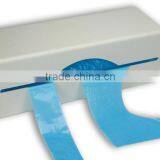 Lead Apron thumbnail-2