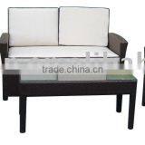 Rattan Furniture thumbnail-1