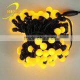 RS-RL003 5M Outdoor Animated Christmas Decotation Lights thumbnail-1