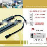 Infrared Elevator Door Parts SN-GM2-Z/09192P