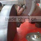 China Portable Small Cnc 1212 Plasma Metal Cutter thumbnail-3