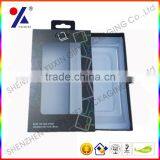 Wholesale Custom Logo Iphone Packaging Box/various Design Style/made in Shenzhe/free Sample thumbnail-2