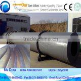 Good Price High Quality Dryer Machine /sand Dryer Machine