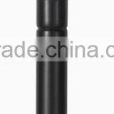 911 512 331 02 Car Struts for Porsche thumbnail-1