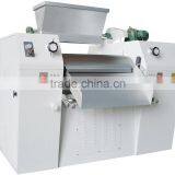 Electron-beam Curing Ink High Efficient Three Roller Mill/3 Roller Mill/ Triple Roller Mill thumbnail-2