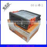 High Quality Digital Electronic Humidity Controller