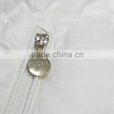 Polyester Women's Winter Warm Long Coat Jacket thumbnail-5