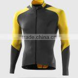 2014 Mens Compression Shirts With Low Moq thumbnail-1