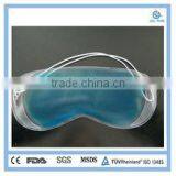 Japan Therapy Thin Pocket Gel Long-lasting Soft Ice Facial Eye Mask thumbnail-3