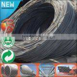 Best Sell Mill Supply Round Bar Steel Bar Large Diameter 50mm ASTM 1018 Round Bar Price per kg Tianjin thumbnail-5