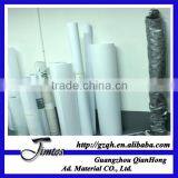 RC Photo Paper for Water Base/eco-solvent Ink, High Glossy thumbnail-1