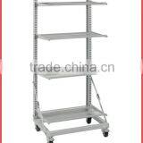 Moving Metal Retailer Display thumbnail-3