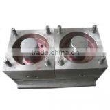 plastic bucket mould