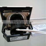 TIWIN 2014 New Product Xinglang 12w LED Grille Lamp thumbnail-2