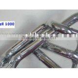 Metallic Ceramic Coatings thumbnail-1