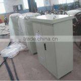 Oval Magnetic Plate Lifter Magnet Crane thumbnail-5