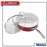 Kitchen Pots XJ-12617 thumbnail-1