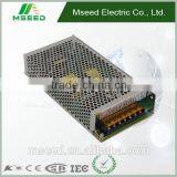 S-150 With Good Quality ,industrial Mini Dual Output Universal Transformer Switch Mode Power Supply thumbnail-5