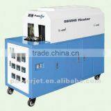 Heater For Semi-auto PET Stretch Blow Molding Machine