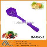 NEW DESIGN COLORFUL NYLON KITCHEN TOOLS STRAINER thumbnail-3