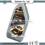 High Quality New Design Wholesale In Mould Label thumbnail-4