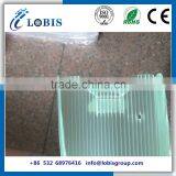 Eco-friendly Recyclable Plastic Tree Guard