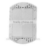 Deserved Purchased NK-1003 Highway Safety ABS 3M Traffic Reflective Road Stud thumbnail-6