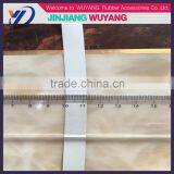 SMOOTH Wide Rubber Band Elastic for Underwear Elastic Tape for Underwear thumbnail-3