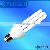 Dia 9mm 3U Lamp Energy Saving Bulb thumbnail-1