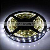 Topsale Bar Light Christmas Led Strip Light Outdoor Use thumbnail-1