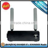 Hot Selling For Xbox 360 Wireless Network Adapter thumbnail-1