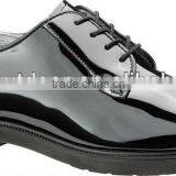 Dress Shoes thumbnail-1