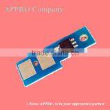 for Lexmark Chip Reset C925