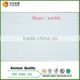 Panel PCB Manufacturers in China/ OEM Manufacturer