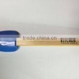 2016 Newest Design Hot Sales Silicone Shovel thumbnail-4